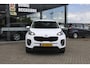 Kia Sportage 1.6 GDI First Edition NAVIGATIE/ CRUISE CONTROL
