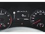 Kia Sportage 1.6 GDI First Edition NAVIGATIE/ CRUISE CONTROL