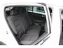 Kia Sportage 1.6 GDI First Edition NAVIGATIE/ CRUISE CONTROL