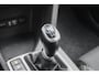 Kia Sportage 1.6 GDI First Edition NAVIGATIE/ CRUISE CONTROL