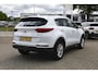 Kia Sportage 1.6 GDI First Edition NAVIGATIE/ CRUISE CONTROL