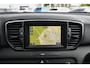 Kia Sportage 1.6 GDI First Edition NAVIGATIE/ CRUISE CONTROL