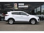 Kia Sportage 1.6 GDI First Edition NAVIGATIE/ CRUISE CONTROL