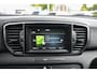 Kia Sportage 1.6 GDI First Edition NAVIGATIE/ CRUISE CONTROL