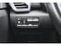 Kia Sportage 1.6 GDI First Edition NAVIGATIE/ CRUISE CONTROL