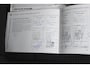 Kia Sportage 1.6 GDI First Edition NAVIGATIE/ CRUISE CONTROL