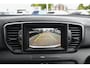 Kia Sportage 1.6 GDI First Edition NAVIGATIE/ CRUISE CONTROL