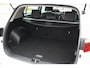 Kia Sportage 1.6 GDI First Edition NAVIGATIE/ CRUISE CONTROL