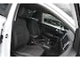 Kia Sportage 1.6 GDI First Edition NAVIGATIE/ CRUISE CONTROL
