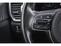 Kia Sportage 1.6 GDI First Edition NAVIGATIE/ CRUISE CONTROL