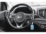 Kia Sportage 1.6 GDI First Edition NAVIGATIE/ CRUISE CONTROL