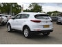 Kia Sportage 1.6 GDI First Edition NAVIGATIE/ CRUISE CONTROL