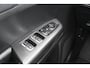 Kia Sportage 1.6 GDI First Edition NAVIGATIE/ CRUISE CONTROL