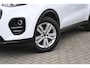 Kia Sportage 1.6 GDI First Edition NAVIGATIE/ CRUISE CONTROL
