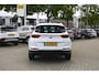 Kia Sportage 1.6 GDI First Edition NAVIGATIE/ CRUISE CONTROL