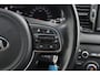 Kia Sportage 1.6 GDI First Edition NAVIGATIE/ CRUISE CONTROL