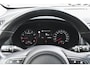 Kia Sportage 1.6 GDI First Edition NAVIGATIE/ CRUISE CONTROL