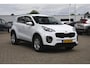 Kia Sportage 1.6 GDI First Edition NAVIGATIE/ CRUISE CONTROL