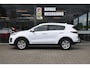 Kia Sportage 1.6 GDI First Edition NAVIGATIE/ CRUISE CONTROL