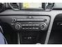 Kia Sportage 1.6 GDI First Edition NAVIGATIE/ CRUISE CONTROL