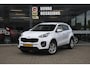 Kia Sportage 1.6 GDI First Edition NAVIGATIE/ CRUISE CONTROL