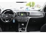 Kia Sportage 1.6 GDI First Edition NAVIGATIE/ CRUISE CONTROL