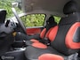 Citroën C2 1.6 16V VTR AUTOMAAT