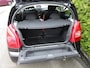 Citroën C2 1.6 16V VTR AUTOMAAT
