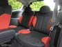 Citroën C2 1.6 16V VTR AUTOMAAT
