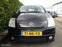 Citroën C2 1.6 16V VTR AUTOMAAT