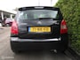 Citroën C2 1.6 16V VTR AUTOMAAT