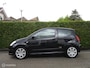 Citroën C2 1.6 16V VTR AUTOMAAT