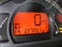 Citroën C2 1.6 16V VTR AUTOMAAT