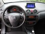 Citroën C2 1.6 16V VTR AUTOMAAT