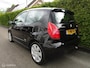Citroën C2 1.6 16V VTR AUTOMAAT