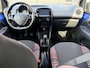 Citroën C1 1.0 VTi Shine