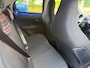 Citroën C1 1.0 VTi Shine