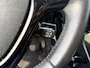 Citroën C1 1.0 VTi Shine