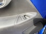 Citroën C1 1.0 VTi Shine