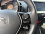 Citroën C1 1.0 VTi Shine