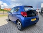 Citroën C1 1.0 VTi Shine
