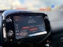 Citroën C1 1.0 VTi Shine