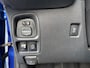 Citroën C1 1.0 VTi Shine