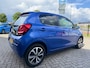 Citroën C1 1.0 VTi Shine