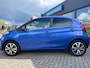 Citroën C1 1.0 VTi Shine