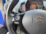 Citroën C1 1.0 VTi Shine