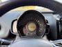 Citroën C1 1.0 VTi Shine