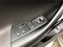 Opel Astra Sports Tourer 1.4 Turbo Innovation met Schuifdak, Navi/Camera, 18inch, AFN. Trekhaak