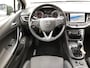 Opel Astra Sports Tourer 1.4 Turbo Innovation met Schuifdak, Navi/Camera, 18inch, AFN. Trekhaak