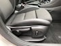 Opel Astra Sports Tourer 1.4 Turbo Innovation met Schuifdak, Navi/Camera, 18inch, AFN. Trekhaak